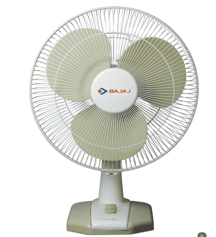 Bajaj BAJAJ 4 WAY SPIKE AND SURGE GUARD