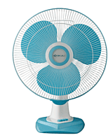 Bajaj SOFTLITE LED RC TABLE LAMP 2W