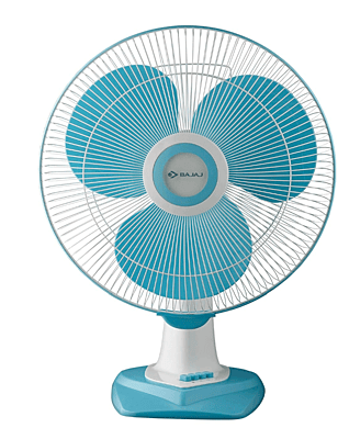 Bajaj SOFTLITE LED RC TABLE LAMP 2W