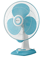 Bajaj SOFTLITE LED RC TABLE LAMP 2W