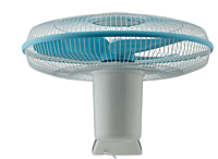 Bajaj SOFTLITE LED RC TABLE LAMP 2W