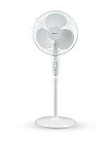 Bajaj SOFTLITE LED TABLE LAMP 5W AC