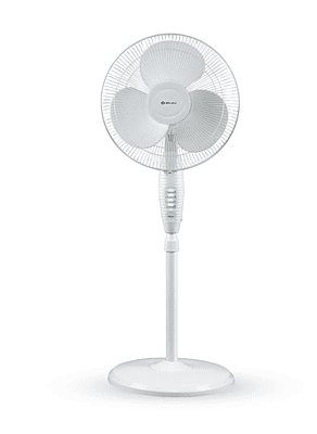 Bajaj SOFTLITE LED TABLE LAMP 5W AC