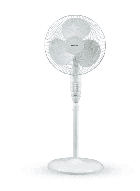 Bajaj SOFTLITE LED TABLE LAMP 5W AC