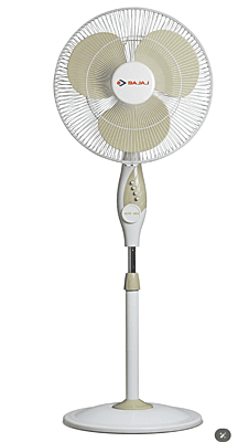 Bajaj SOFTLITE MINI LED RC Table lamp