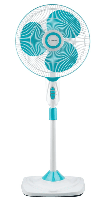 Bajaj SOFTLITE TL0015W24VWH LED Table lamp.