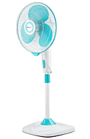 Bajaj SOFTLITE TL0015W24VWH LED Table lamp.