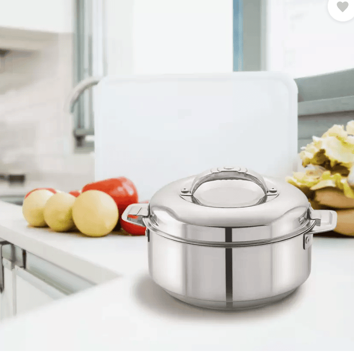 Cello PLAZZA Mug Set (320ml)