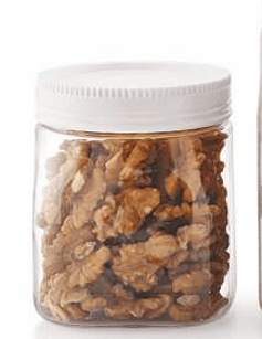 Cello SISLEY DUO (300ml)