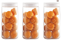 Cello SLEEK EXTRA LARGE