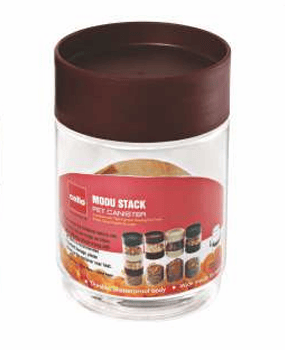 Cello DELIGHTA 3(320ml)