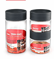 Cello DELIGHTA 2 (320ml)