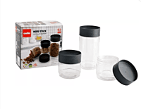 Cello DELIGHTA 2 (320ml)