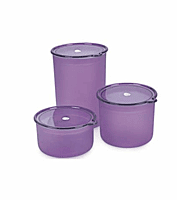 Cello DELIGHTA 2 (400ml)