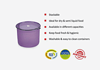 Cello DELIGHTA 2 (400ml)