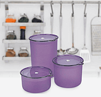 Cello DELIGHTA 2 (400ml)