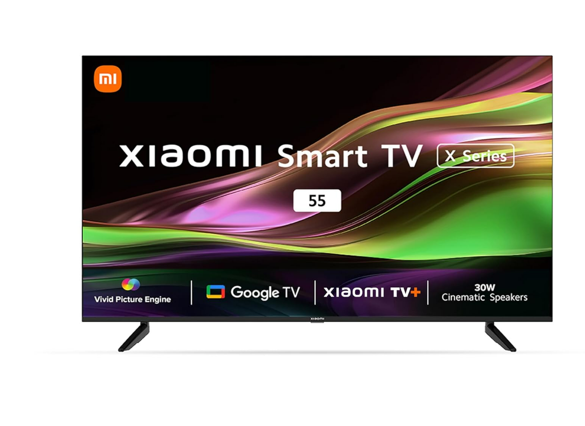 Pigeon Steel CLEVER oil Dispenser- 1000ml