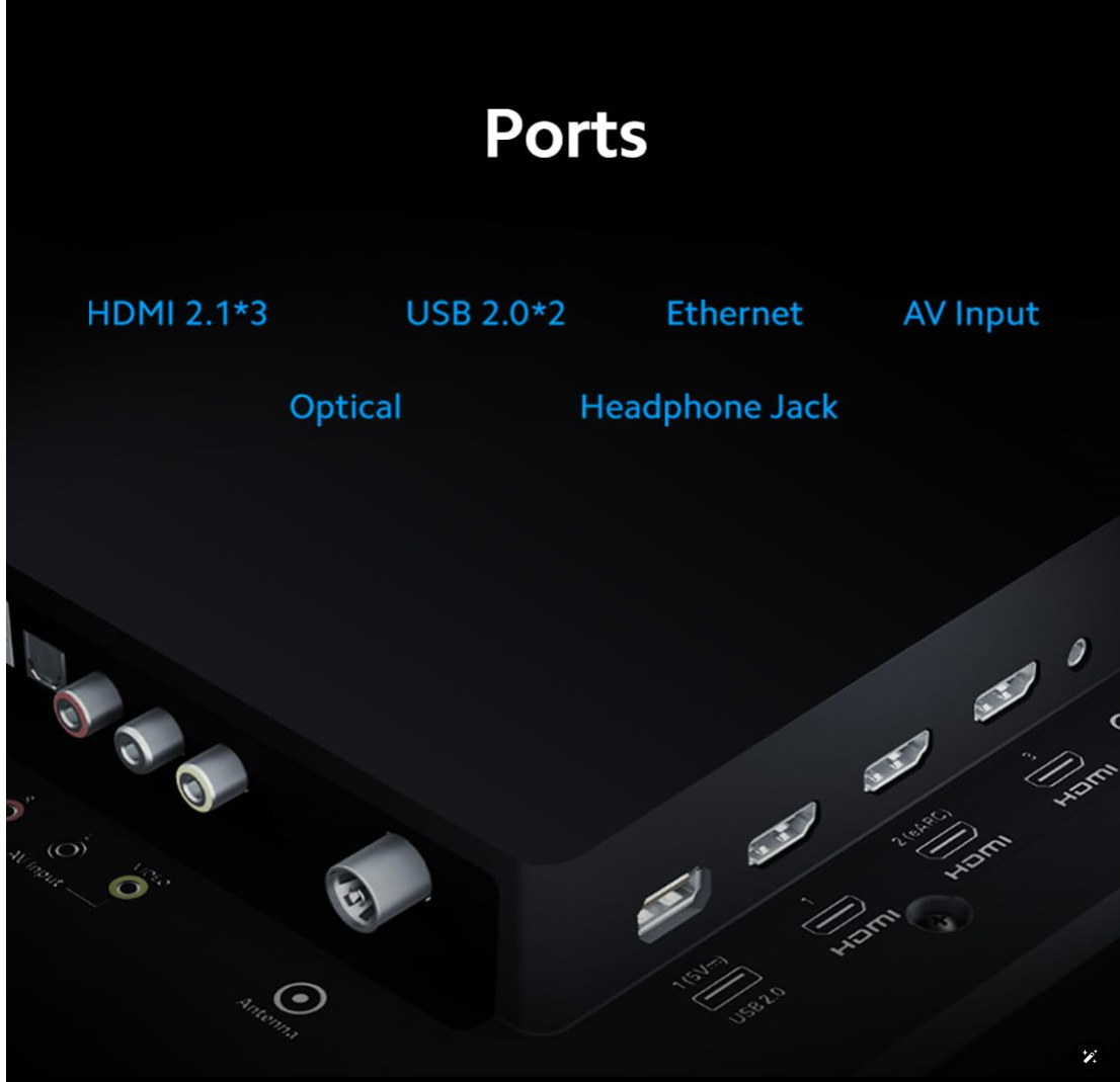 Pigeon Steel CLEVER oil Dispenser- 1000ml