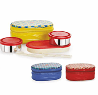 Cello ROMA mug with handle (500ml)