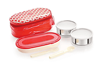 Cello ROMA mug with handle (500ml)