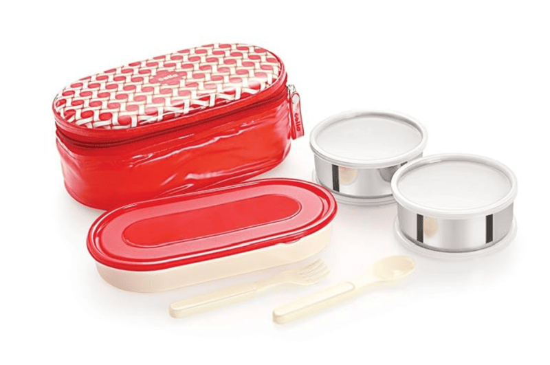 Cello ROMA mug with handle (500ml)