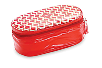 Cello ROMA mug with handle (500ml)