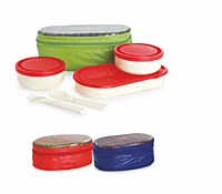 Cello ROMA mug with handle (270ml)