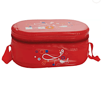 Cello ROMA mug with handle (270ml)