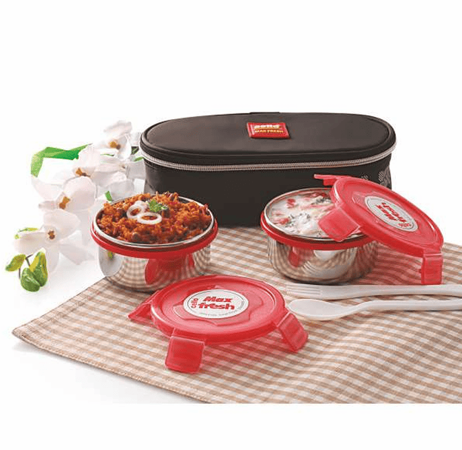 Cello ROMA mug with handle (210ml)