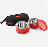 Cello ROMA mug with handle (210ml)