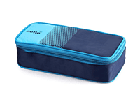 Cello ORNELLA Bowl with Lid(500ml)