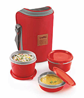 Cello ORNELLA (1500ml)