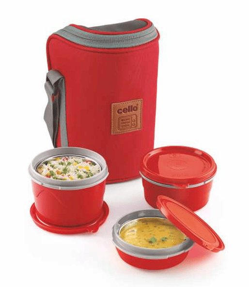 Cello ORNELLA (1500ml)