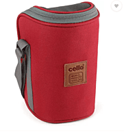 Cello ORNELLA (1500ml)