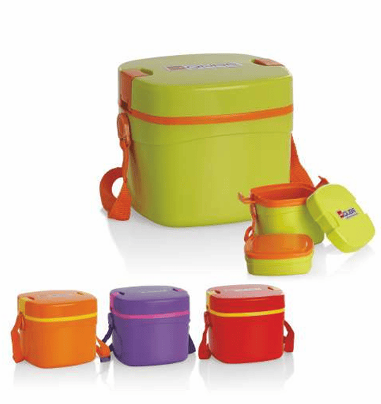 Cello ORNELLA (1000ml)