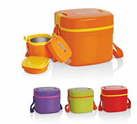 Cello ORNELLA (500ml)