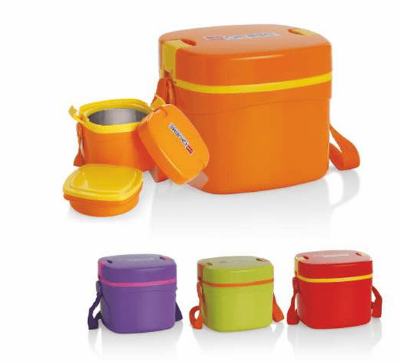 Cello ORNELLA (500ml)