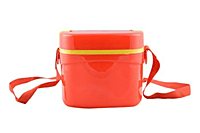 Cello ORNELLA (500ml)