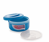 Cello ANGELICA (2000ml)