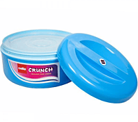 Cello ANGELICA (2000ml)