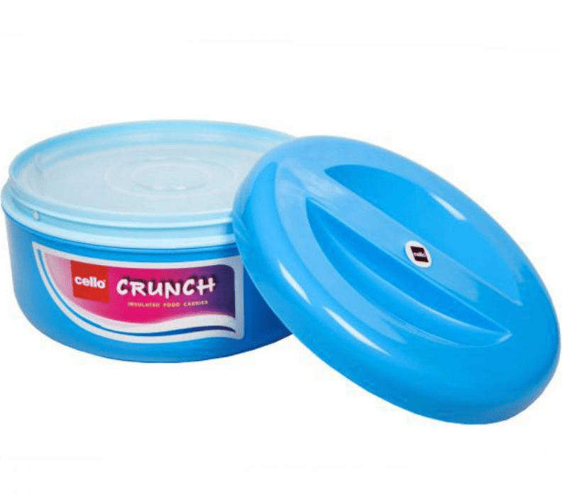 Cello ANGELICA (2000ml)