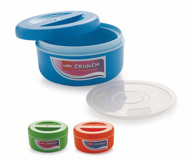 Cello ANGELICA (1500ml)