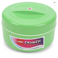 Cello ANGELICA (1500ml)