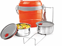 Cello ANGELICA (1100ml)