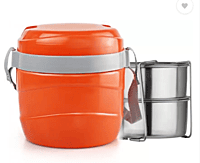 Cello ANGELICA (1100ml)