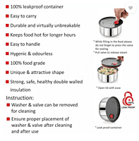 Cello ANGELICA (1100ml)