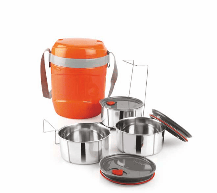 Cello ANGELICA (750ml)