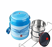 Cello COSMO (2400ml)