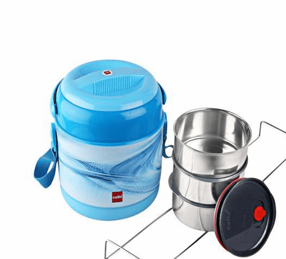 Cello COSMO (2400ml)