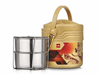 Cello COSMO (1600ml)